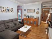 Piso en Venta en Puerta de Toledo Atalaya