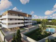 Piso en Venta en Puerta de Toledo Atalaya Piso en Venta en Puerta de Toledo Atalaya