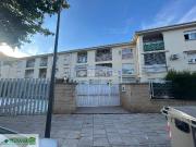 Piso en Venta en Puerta de Toledo Atalaya