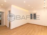 Piso en Venta en Puerta del Ángel