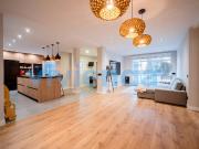 Piso en Venta en Puerta del Ángel