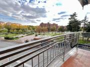 Piso en Venta en Puerta del Ángel