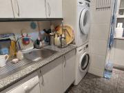 Piso en Venta en Puerta del Ángel