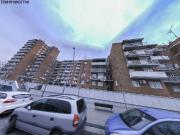 Piso en Venta en Puerta del Ángel Piso en Venta en Puerta del Ángel