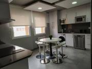 Piso en Venta en Puerta del Ángel