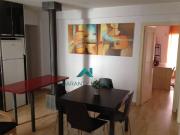 Piso en Venta en Puerta del Ángel