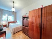 Piso en Venta en Puerta del Ángel