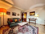 Piso en Venta en Puerta del Ángel Piso en Venta en Puerta del Ángel