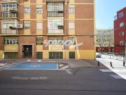 Piso en Venta en Puerta del Ángel