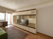 Piso en Venta en Puerta del Ángel