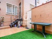 Piso en Venta en Puerta del Ángel