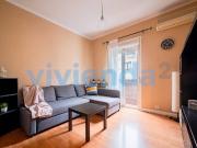 Piso en Venta en Puerta del Ángel