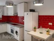 Piso en Venta en Puerta del Ángel