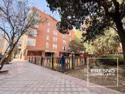 Piso en Venta en Puerta del Ángel