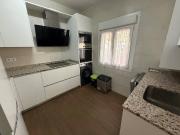 Piso en Venta en Puerta del Ángel