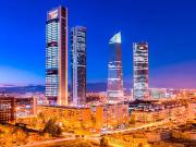 Piso en Venta en Puerta del Ángel