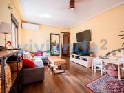 Piso en Venta en Puerta del Ángel