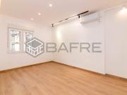 Piso en Venta en Puerta del Ángel