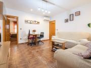 Piso en Venta en Puerta del Ángel