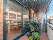 Piso en Venta en Puerta Pinto Valparaíso
