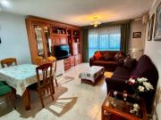 Piso en Venta en Puerta Pinto Valparaíso