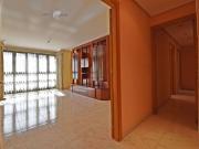 Piso en Venta en Puerta Pinto Valparaíso