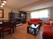 Piso en Venta en Puerta Pinto Valparaíso