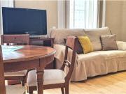 Piso en Venta en Puerta Purchena, centro de Almería con...