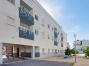 Piso en Venta en Puertas del sur Guadabajaque