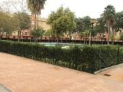 Piso en Venta en Puertas del sur Guadabajaque