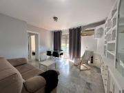 Piso en Venta en Puertas del sur Guadabajaque