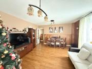 Piso en Venta en Puertas del sur Guadabajaque