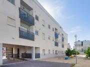 Piso en Venta en Puertas del sur Guadabajaque