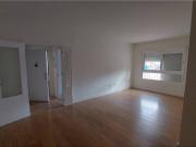 Piso en Venta en Puertas del sur Guadabajaque