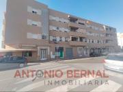 Piso en Venta en Puertas del sur Guadabajaque