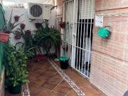 Piso en Venta en Puertas del sur Guadabajaque