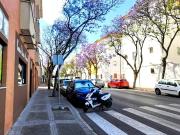 Piso en Venta en Puertas del sur Guadabajaque