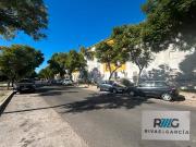 Piso en Venta en Puertas del sur Guadabajaque