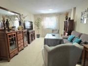 Piso en Venta en Puertas del sur Guadabajaque