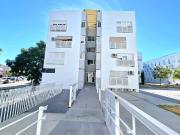Piso en Venta en Puertas del sur Guadabajaque