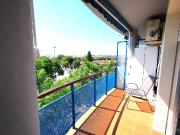 Piso en Venta en Puertas del sur Guadabajaque