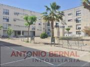 Piso en Venta en Puertas del sur Guadabajaque