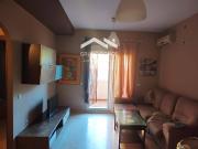 Piso en Venta en Puertas del sur Guadabajaque Piso en Venta en Puertas del sur Guadabajaque