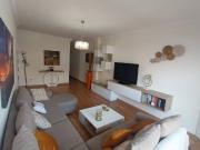 Piso en Venta en Puertito de Güímar