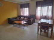 Piso en Venta en Puerto