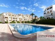 Piso en Venta en Puerto