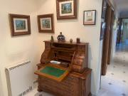 Piso en Venta en Puerto