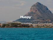 Piso en Venta en Puerto