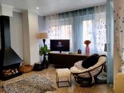 Piso en Venta en Puerto