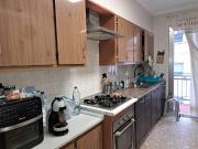 Piso en Venta en Puerto